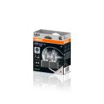 OSRAM hl easy xen - d1s - 66140dwesy - 40w (1447) - комплект 2бр (66140dwesy)