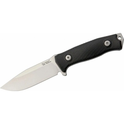 Lionsteel Fixed knife knife SLEIPNER blade G10 handle M5 G10