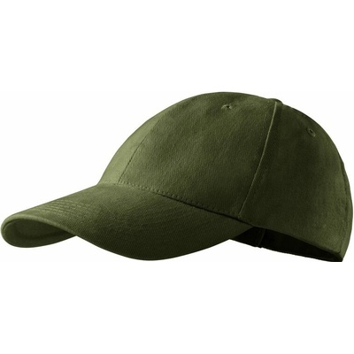 MALFINI 6P Military