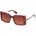 Max & Co MO0120 55F