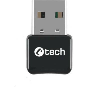Image 1 of C-TECH BTD-01