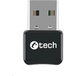 C-TECH BTD-01