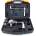 Falon-Tech FT8010