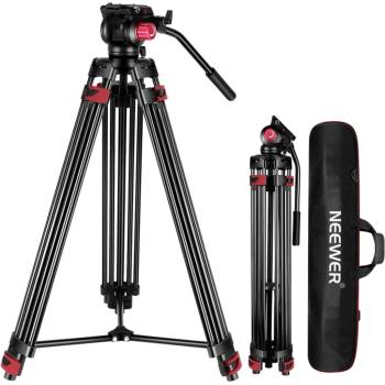 Neewer TP-M200 (B09VL46P6R)