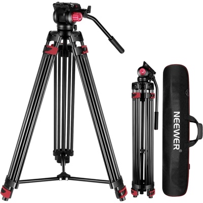 Neewer TP-M200 (B09VL46P6R)