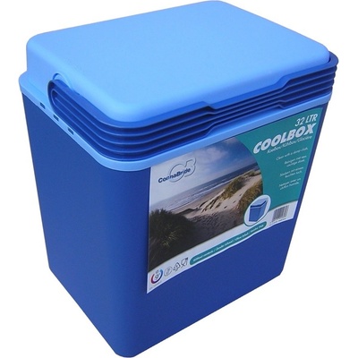 Lukland Coolbox 32 L