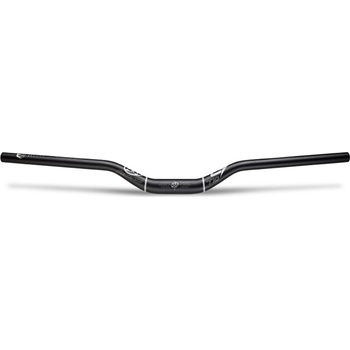 Reverse E Element 31,8/770 mm Black/Grey