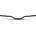Reverse E Element 31,8/770 mm Black/Grey