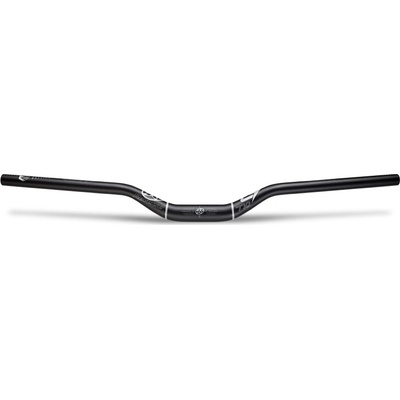 Reverse E Element 31,8/770 mm Black/Grey