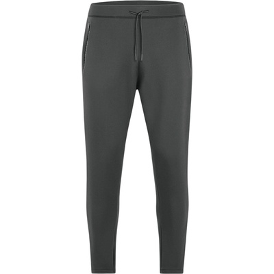 Jako Jako Pro Casual Women šedá