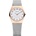Bering 11927-064