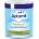 Aptamil Мляко за кърмачета Aptamil - Premature, опаковка 400 g (4NCMIML0PREM00400D)
