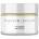 Wooden Spoon Majestic Крем за лице, 50 ml