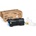 Kyocera TK-3430 Black (1T0C0W0NL0)
