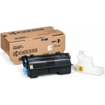 Kyocera TK-3430 Black (1T0C0W0NL0)