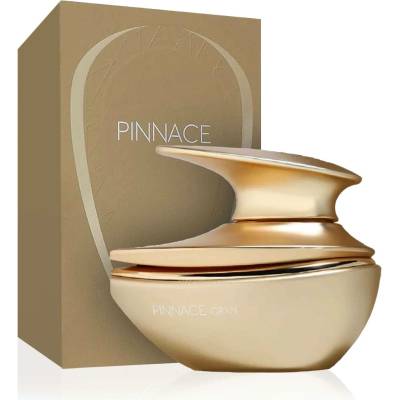 French Avenue Pinnace Oryn parfémovaná voda unisex 100 ml