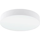 Eglo 31603