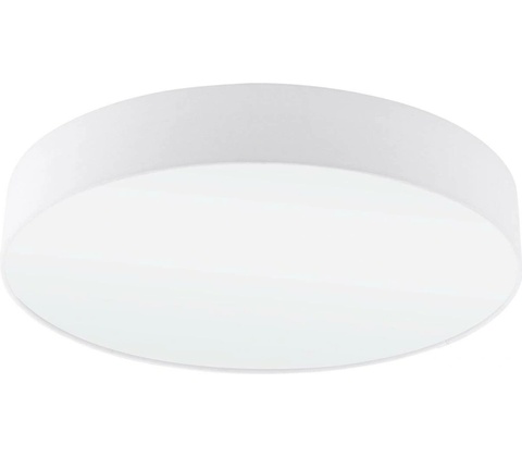 Eglo 31603