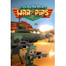 Warpips