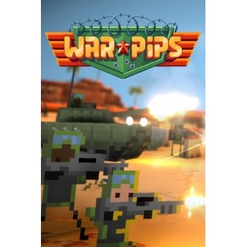 Warpips