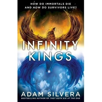 Infinity Kings