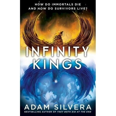 Infinity Kings