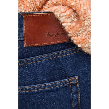Pepe Jeans Дънки Pepe Jeans STRAIGHT JEANS BYRON (PM207394CU4)