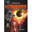 Příběh Astronomie