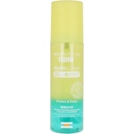 ISDIN Fotoprotector Hydro Lotion Bifásico SPF50+ 200ml - Multicolor