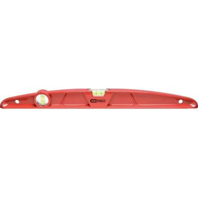 KS Tools 2044800 204.4800 800 mm 0.5 mm