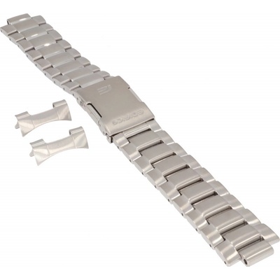 Casio EQW M1000DB- 1A 1546 – Hledejceny.cz