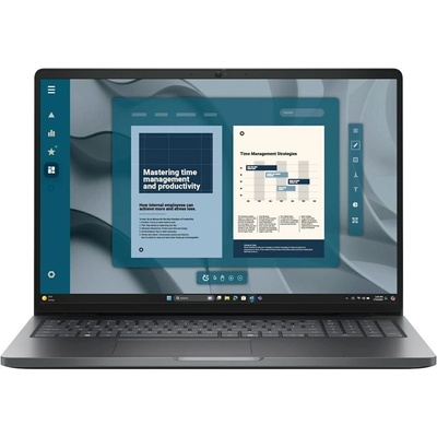 Dell Pro 16 YJP01
