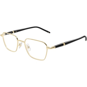 Mont Blanc MB0485O 003 (MB0485O 003)