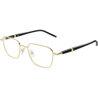 Mont Blanc MB0485O 003 (MB0485O 003)