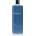 Sebastian Professional Hydre шампоан за суха и увредена коса 1000ml
