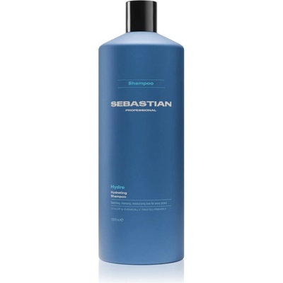 Sebastian Professional Hydre шампоан за суха и увредена коса 1000ml