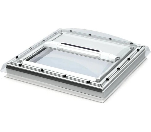 VELUX MSG 100150 6090