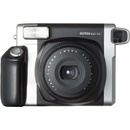 Image 1 of Fujifilm Instax Wide 300 Black (16445795)