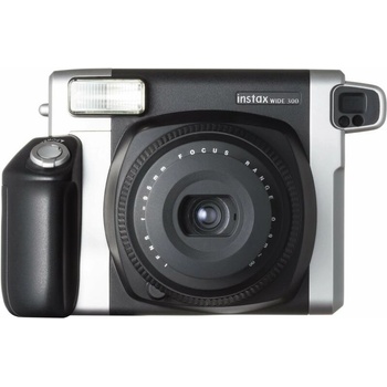 Image 1 of Fujifilm Instax Wide 300 Black (16445795)