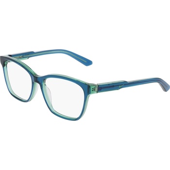 Nike 5063 435 (5063 435)