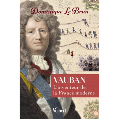 Vauban | Le Brun