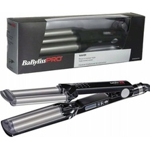 BaByliss BAB2369TTE