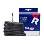 Rubena Вътрешна гума Rubena с течност 29x1.75-2.50 FV кутийка