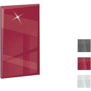 Image 1 of Bogdan Furniture G Малка вратичка за съдомиялна Гланц МДФ