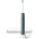Philips Sonicare 3100 HX4033/26 звукова електрическа четка за зъби Green