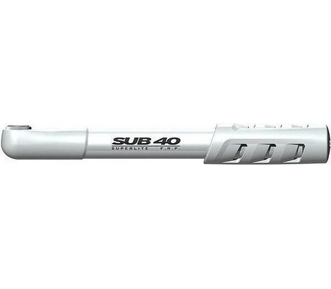SKS Sub 40