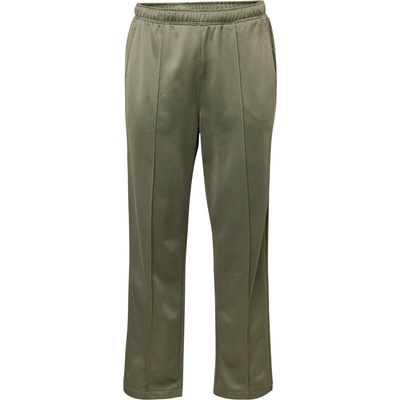 GAP Панталон зелено, размер m