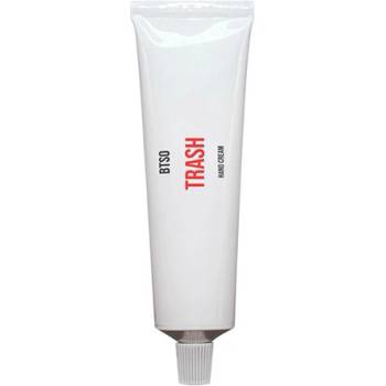 Borntostandout Trash крем за ръце унисекс 50 мл