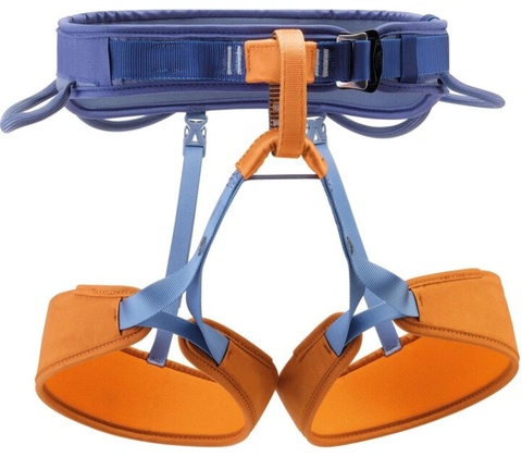 Petzl CORAX LT