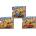Simba Toys Детска играчка Simba Toys - Хеликоптер, асортимент (107207941)